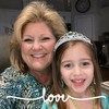 loriann8163